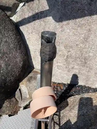 総持寺(大阪府)