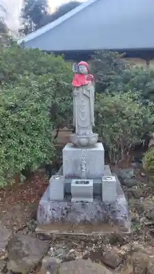 自興院(神奈川県)