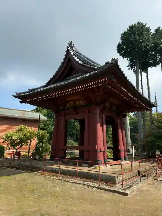 神野寺(千葉県)