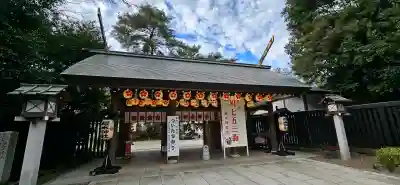 櫻木神社の{uncategorized: "未分類", other: "その他", undefined: "問題あり", building: "その他建物", grave: "お墓", sacred_gate: "鳥居", guardian: "狛犬", statue: "像", buddha: "仏像", history: "歴史", nature: "自然", garden: "庭園", animal: "動物", pagoda: "塔", temizu: "手水舎", mountain_gate: "山門・神門", sanctuary: "本殿・本堂", subordinate: "末社・摂社", art: "芸術", scenery: "景色", jizo: "地蔵", ema: "絵馬", goshuin: "御朱印", omikuji: "おみくじ", items: "授与品その他", amulet: "お守り", goshuincho: "御朱印帳", eats: "食事", festival: "お祭り", votive_dance: "神楽", shichigosan: "七五三参", wedding: "結婚式", experience: "体験その他", initially: "初詣", around: "周辺", anti_infection: "感染症対策"}