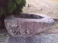 王畦半稲荷大明神(愛知県)