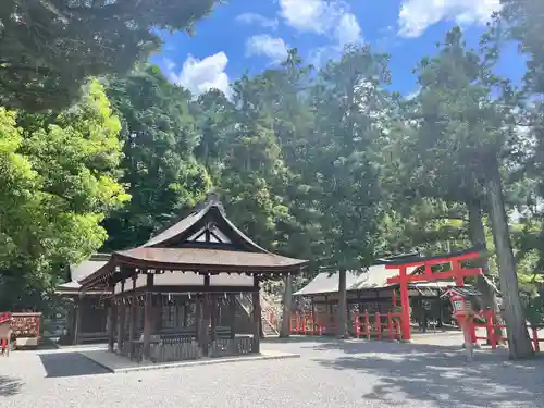 吉田神社(京都府)