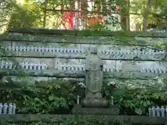 長谷寺(神奈川県)