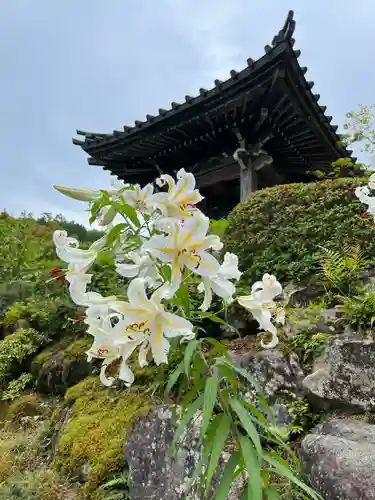 陽林寺(福島県)