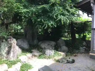 浄徳院(神奈川県)