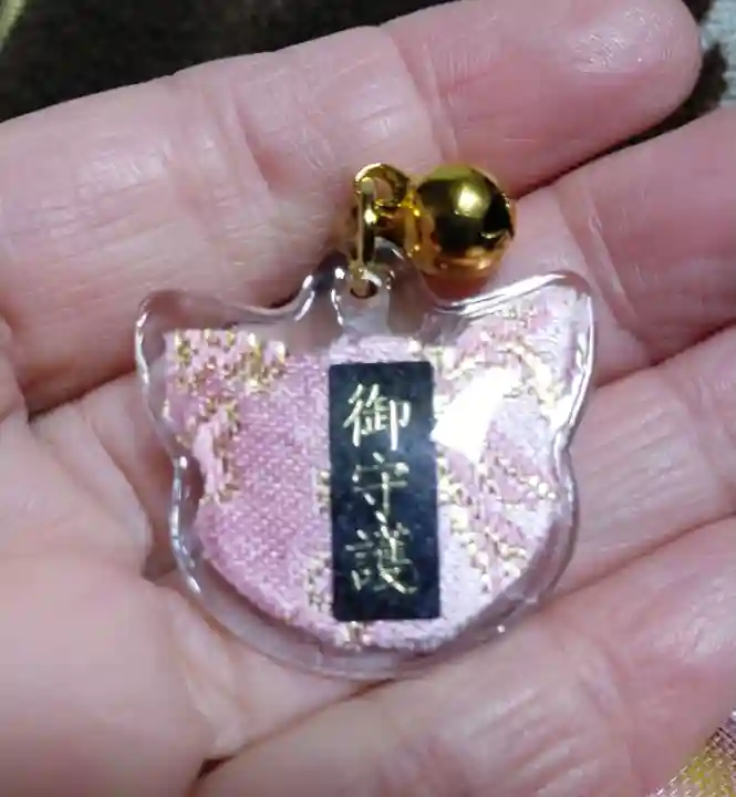 多賀神社(東京都)