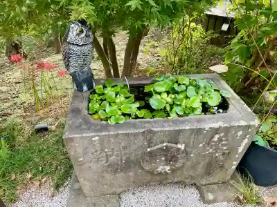 花蔵院(東京都)