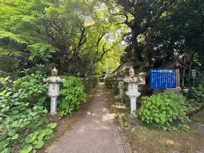 観音寺の{uncategorized: "未分類", other: "その他", undefined: "問題あり", building: "その他建物", grave: "お墓", sacred_gate: "鳥居", guardian: "狛犬", statue: "像", buddha: "仏像", history: "歴史", nature: "自然", garden: "庭園", animal: "動物", pagoda: "塔", temizu: "手水舎", mountain_gate: "山門・神門", sanctuary: "本殿・本堂", subordinate: "末社・摂社", art: "芸術", scenery: "景色", jizo: "地蔵", ema: "絵馬", goshuin: "御朱印", omikuji: "おみくじ", items: "授与品その他", amulet: "お守り", goshuincho: "御朱印帳", eats: "食事", festival: "お祭り", votive_dance: "神楽", shichigosan: "七五三参", wedding: "結婚式", experience: "体験その他", initially: "初詣", around: "周辺", anti_infection: "感染症対策"}