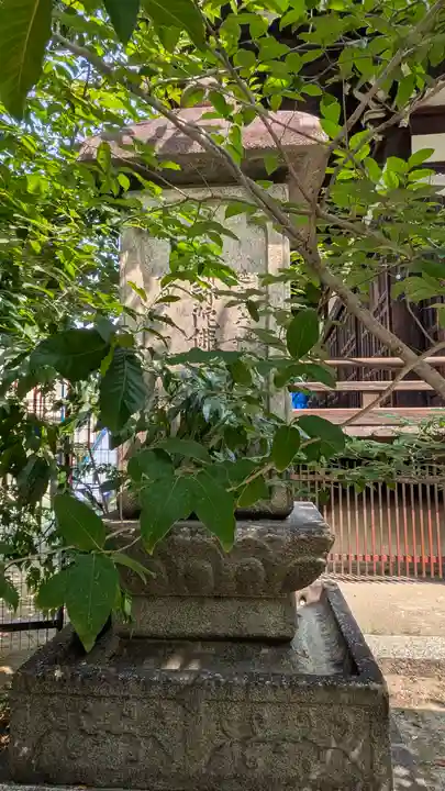 檀王法林寺(栴檀王院無上法林寺)(京都府)