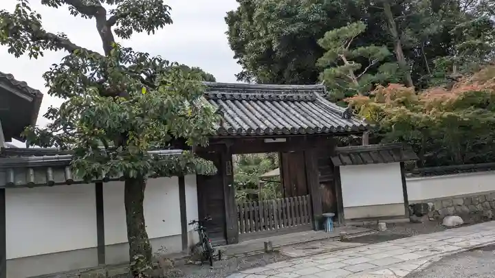 大雄院(京都府)