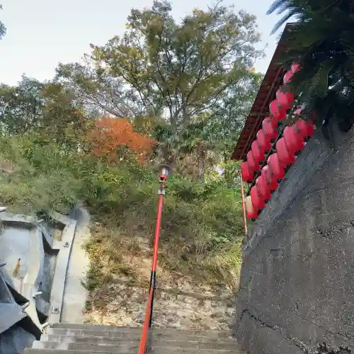 徳寿院(神奈川県)
