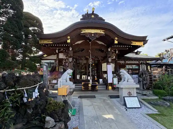水宮神社の{uncategorized: "未分類", other: "その他", undefined: "問題あり", building: "その他建物", grave: "お墓", sacred_gate: "鳥居", guardian: "狛犬", statue: "像", buddha: "仏像", history: "歴史", nature: "自然", garden: "庭園", animal: "動物", pagoda: "塔", temizu: "手水舎", mountain_gate: "山門・神門", sanctuary: "本殿・本堂", subordinate: "末社・摂社", art: "芸術", scenery: "景色", jizo: "地蔵", ema: "絵馬", goshuin: "御朱印", omikuji: "おみくじ", items: "授与品その他", amulet: "お守り", goshuincho: "御朱印帳", eats: "食事", festival: "お祭り", votive_dance: "神楽", shichigosan: "七五三参", wedding: "結婚式", experience: "体験その他", initially: "初詣", around: "周辺", anti_infection: "感染症対策"}