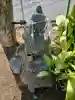 日枝神社の{uncategorized: "未分類", other: "その他", undefined: "問題あり", building: "その他建物", grave: "お墓", sacred_gate: "鳥居", guardian: "狛犬", statue: "像", buddha: "仏像", history: "歴史", nature: "自然", garden: "庭園", animal: "動物", pagoda: "塔", temizu: "手水舎", mountain_gate: "山門・神門", sanctuary: "本殿・本堂", subordinate: "末社・摂社", art: "芸術", scenery: "景色", jizo: "地蔵", ema: "絵馬", goshuin: "御朱印", omikuji: "おみくじ", items: "授与品その他", amulet: "お守り", goshuincho: "御朱印帳", eats: "食事", festival: "お祭り", votive_dance: "神楽", shichigosan: "七五三参", wedding: "結婚式", experience: "体験その他", initially: "初詣", around: "周辺", anti_infection: "感染症対策"}