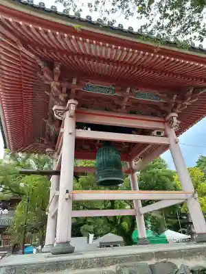 甚目寺(愛知県)