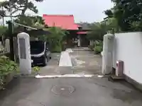 向福寺(神奈川県)