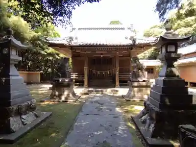 進雄社(愛知県)