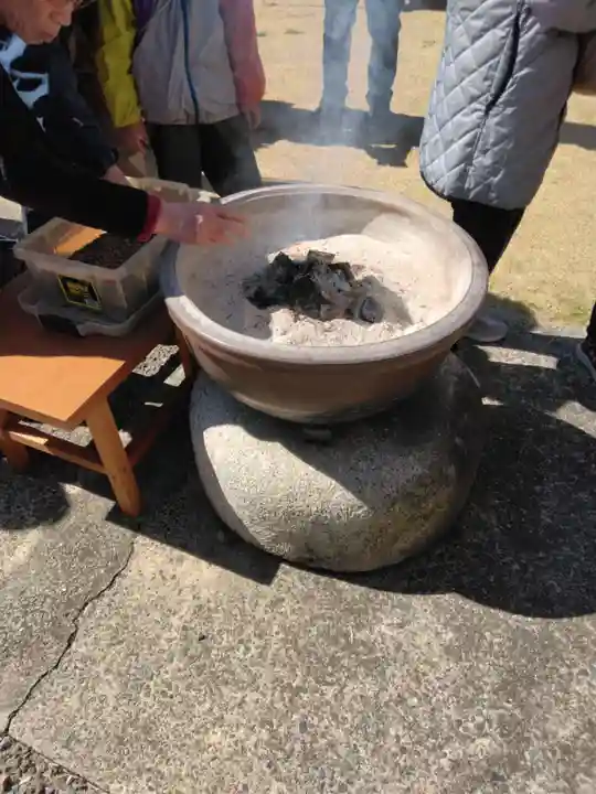 長昌寺(神奈川県)