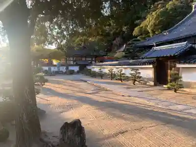 祥福寺のその他建物