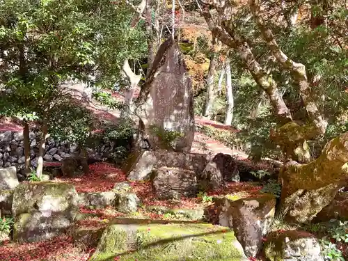 東光寺(滋賀県)