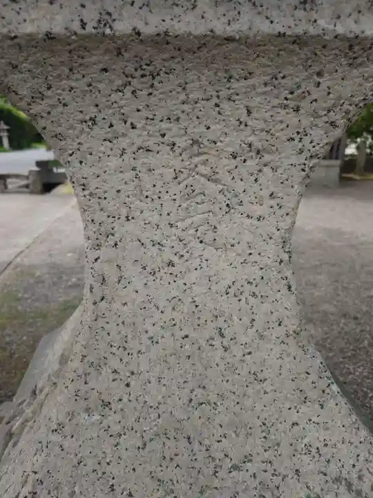 建部大社(滋賀県)