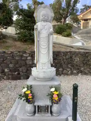 神蔵寺(愛知県)