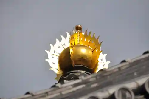 頂法寺（六角堂）(京都府)