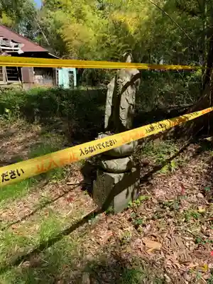 神光寺(千葉県)