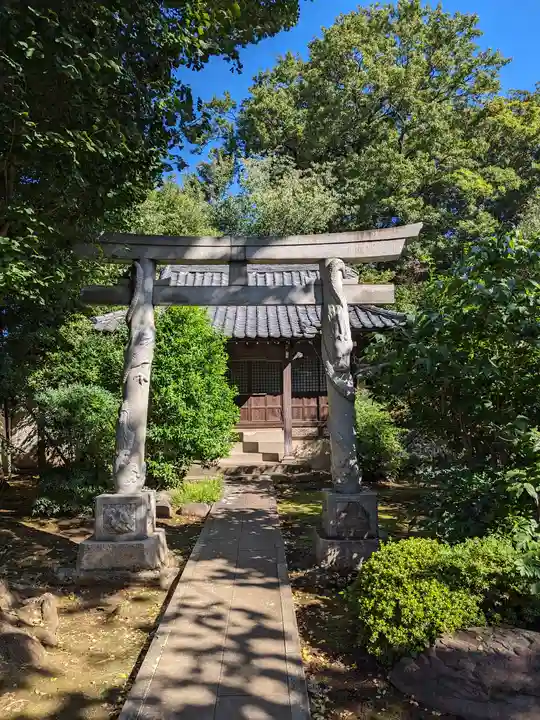 高円寺(東京都)