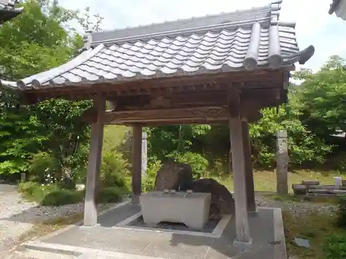 皆福寺(愛知県)