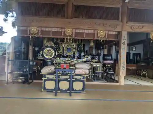 薬師寺(三重県)