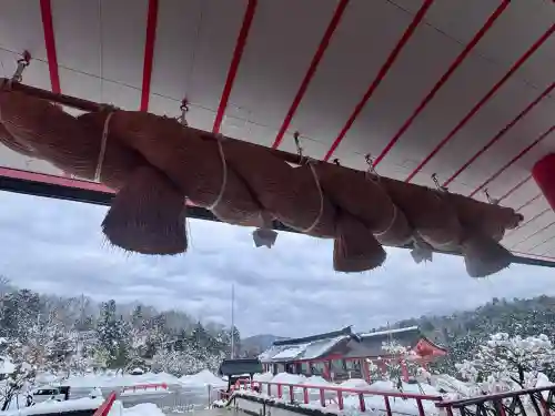 出雲大社 与謝分祠の{uncategorized: "未分類", other: "その他", undefined: "問題あり", building: "その他建物", grave: "お墓", sacred_gate: "鳥居", guardian: "狛犬", statue: "像", buddha: "仏像", history: "歴史", nature: "自然", garden: "庭園", animal: "動物", pagoda: "塔", temizu: "手水舎", mountain_gate: "山門・神門", sanctuary: "本殿・本堂", subordinate: "末社・摂社", art: "芸術", scenery: "景色", jizo: "地蔵", ema: "絵馬", goshuin: "御朱印", omikuji: "おみくじ", items: "授与品その他", amulet: "お守り", goshuincho: "御朱印帳", eats: "食事", festival: "お祭り", votive_dance: "神楽", shichigosan: "七五三参", wedding: "結婚式", experience: "体験その他", initially: "初詣", around: "周辺", anti_infection: "感染症対策"}