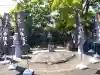 總社 和田八幡宮の{uncategorized: "未分類", other: "その他", undefined: "問題あり", building: "その他建物", grave: "お墓", sacred_gate: "鳥居", guardian: "狛犬", statue: "像", buddha: "仏像", history: "歴史", nature: "自然", garden: "庭園", animal: "動物", pagoda: "塔", temizu: "手水舎", mountain_gate: "山門・神門", sanctuary: "本殿・本堂", subordinate: "末社・摂社", art: "芸術", scenery: "景色", jizo: "地蔵", ema: "絵馬", goshuin: "御朱印", omikuji: "おみくじ", items: "授与品その他", amulet: "お守り", goshuincho: "御朱印帳", eats: "食事", festival: "お祭り", votive_dance: "神楽", shichigosan: "七五三参", wedding: "結婚式", experience: "体験その他", initially: "初詣", around: "周辺", anti_infection: "感染症対策"}