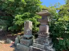 吉祥院(千葉県)