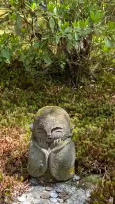 圓光寺(京都府)