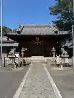 天満社(神有天満社)の{uncategorized: "未分類", other: "その他", undefined: "問題あり", building: "その他建物", grave: "お墓", sacred_gate: "鳥居", guardian: "狛犬", statue: "像", buddha: "仏像", history: "歴史", nature: "自然", garden: "庭園", animal: "動物", pagoda: "塔", temizu: "手水舎", mountain_gate: "山門・神門", sanctuary: "本殿・本堂", subordinate: "末社・摂社", art: "芸術", scenery: "景色", jizo: "地蔵", ema: "絵馬", goshuin: "御朱印", omikuji: "おみくじ", items: "授与品その他", amulet: "お守り", goshuincho: "御朱印帳", eats: "食事", festival: "お祭り", votive_dance: "神楽", shichigosan: "七五三参", wedding: "結婚式", experience: "体験その他", initially: "初詣", around: "周辺", anti_infection: "感染症対策"}