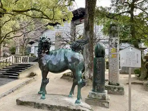 太宰府天満宮(福岡県)