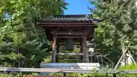 大休寺のその他建物