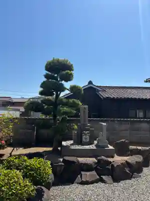 東光寺(兵庫県)