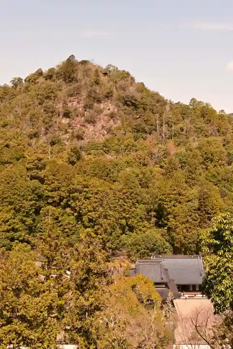 佛通寺(広島県)