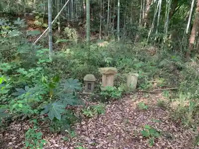 大鷲神社(千葉県)