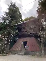 播州清水寺(兵庫県)