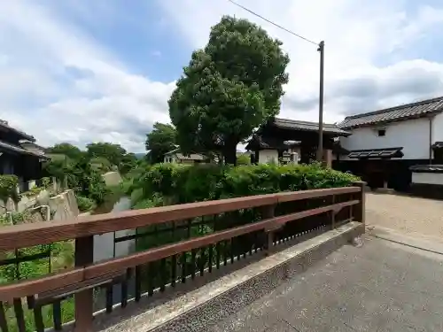 春日神社(奈良県)