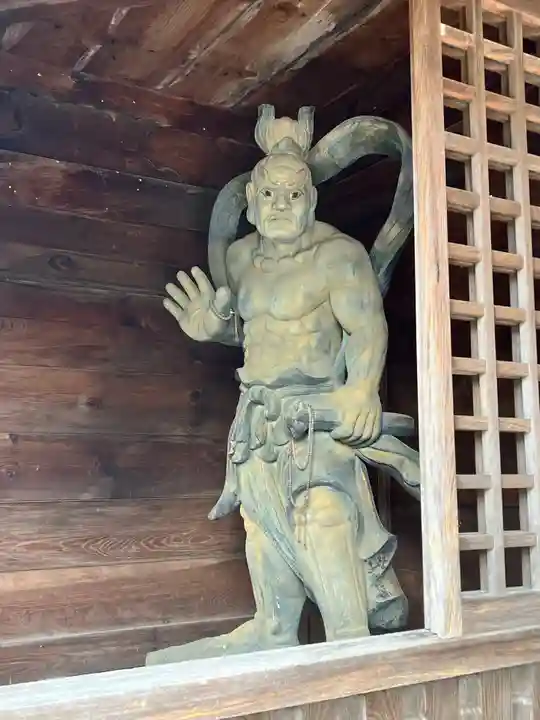 長慶寺(大阪府)