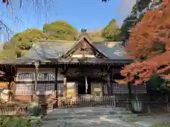 本土寺(千葉県)