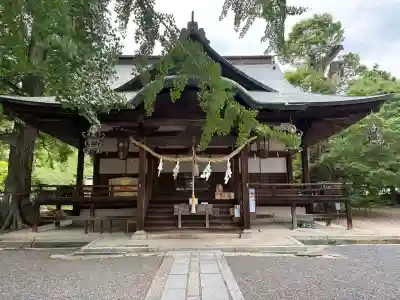賀羅加波神社の{uncategorized: "未分類", other: "その他", undefined: "問題あり", building: "その他建物", grave: "お墓", sacred_gate: "鳥居", guardian: "狛犬", statue: "像", buddha: "仏像", history: "歴史", nature: "自然", garden: "庭園", animal: "動物", pagoda: "塔", temizu: "手水舎", mountain_gate: "山門・神門", sanctuary: "本殿・本堂", subordinate: "末社・摂社", art: "芸術", scenery: "景色", jizo: "地蔵", ema: "絵馬", goshuin: "御朱印", omikuji: "おみくじ", items: "授与品その他", amulet: "お守り", goshuincho: "御朱印帳", eats: "食事", festival: "お祭り", votive_dance: "神楽", shichigosan: "七五三参", wedding: "結婚式", experience: "体験その他", initially: "初詣", around: "周辺", anti_infection: "感染症対策"}