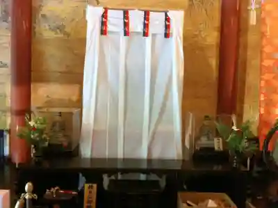 談山神社のその他建物