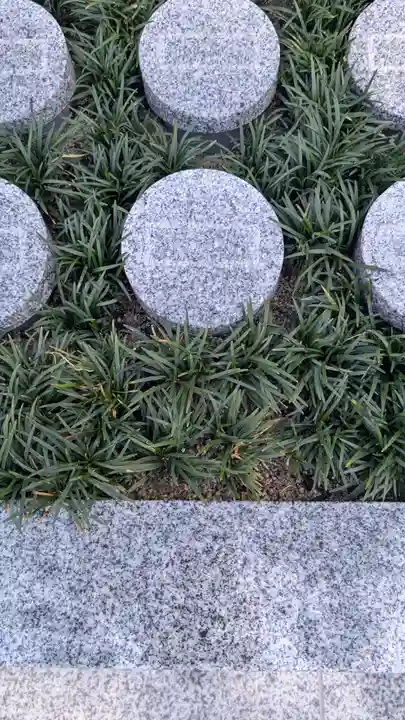 三澤寺(長野県)