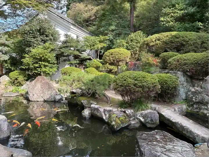 吉備津神社(岡山県)