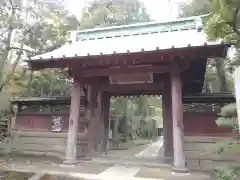 寿福寺(神奈川県)