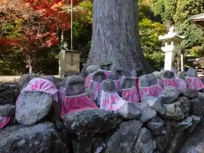 観音寺(滋賀県)